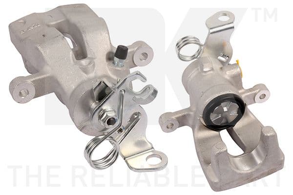 Etrier frana NK 2136159