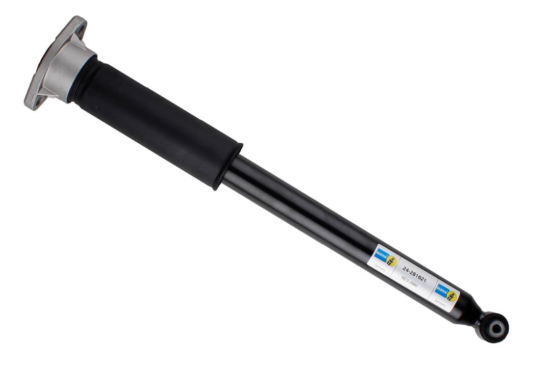 amortizor BILSTEIN - B4 OE Replacement (DampMatic®) 24-281621