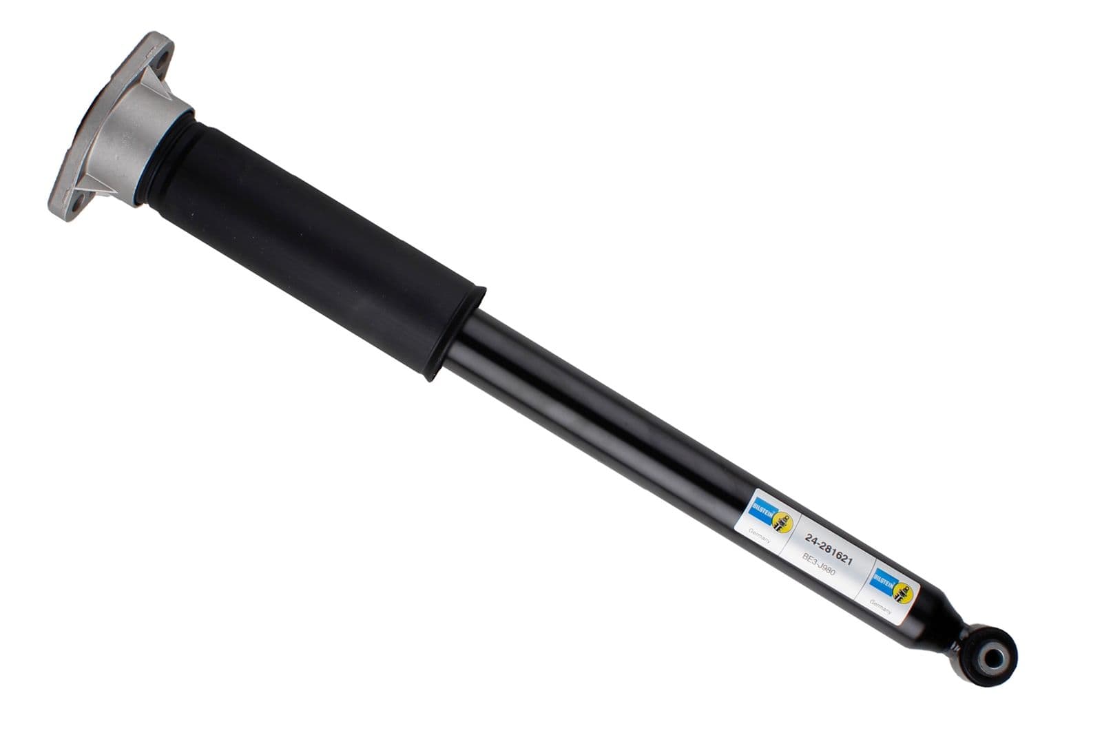 amortizor BILSTEIN - B4 OE Replacement (DampMatic®) 24-281621