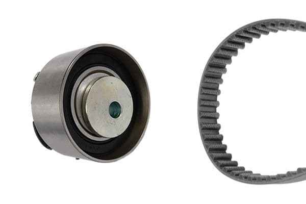 Set curea de distributie BOSCH 1 987 948 943