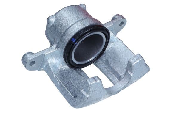 Etrier frana MAXGEAR 82-0712