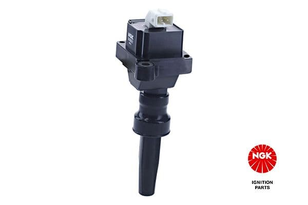 bobina de inductie NGK 48073