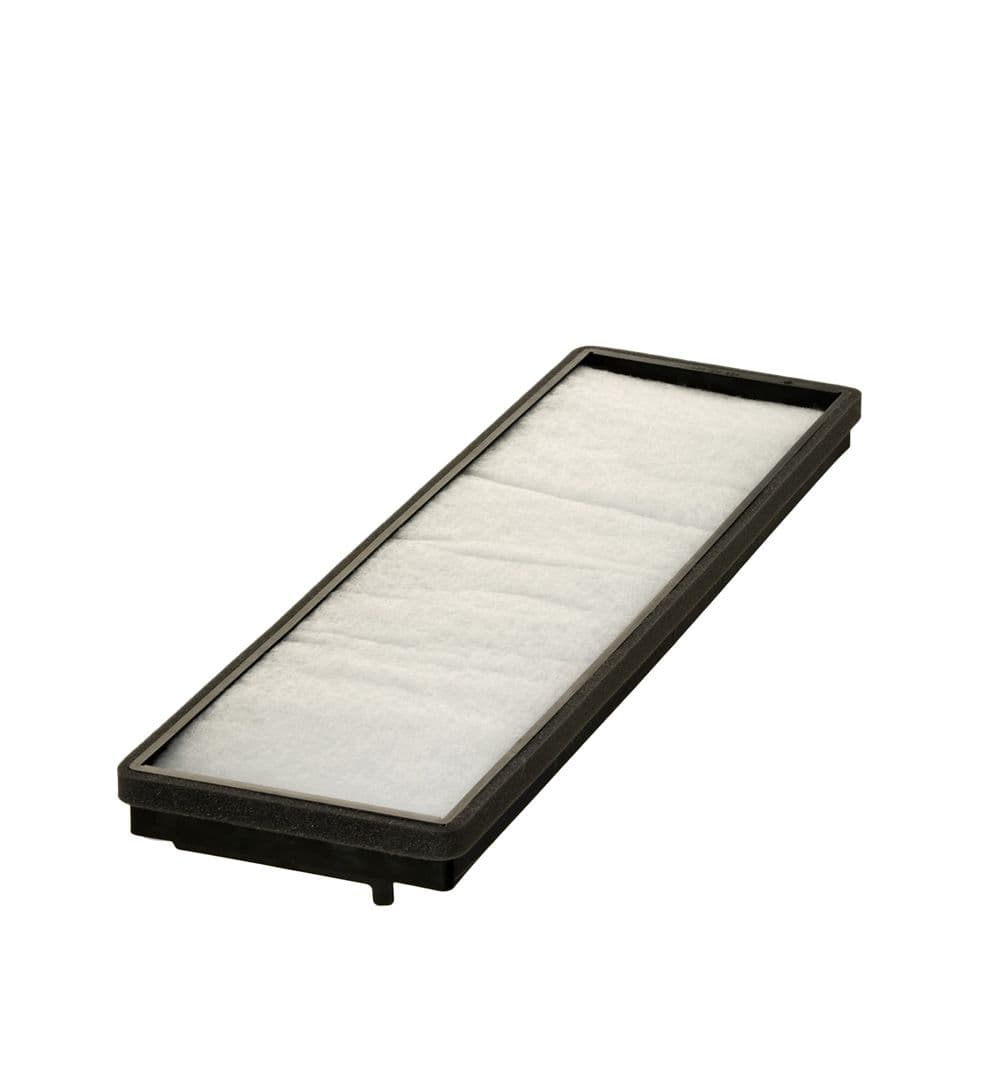 Filtru, aer habitaclu HENGST FILTER E933LI01