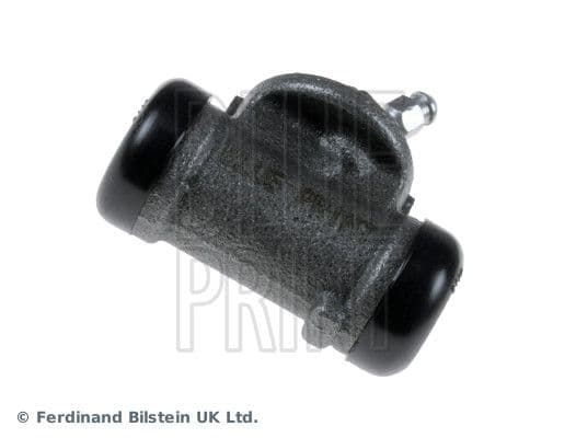 Cilindru receptor frana BLUE PRINT ADK84464
