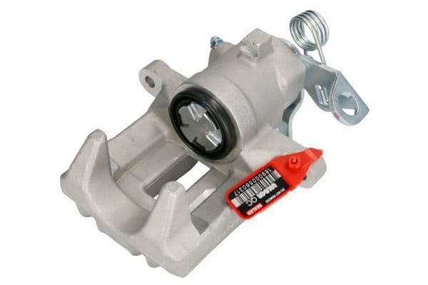 Etrier frana LAUBER 77.2811