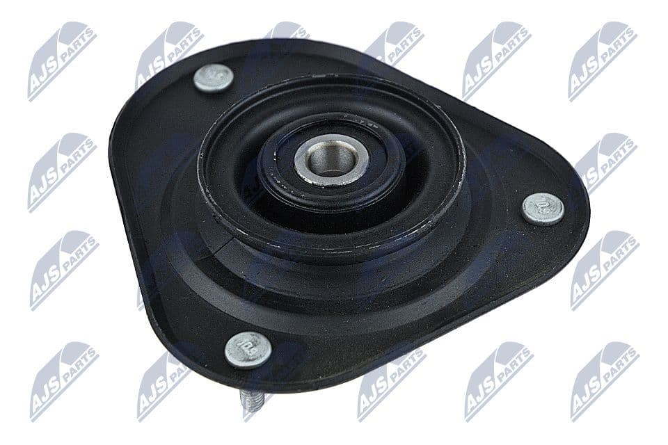 Bucsa, amortizor NTY AD-TY-056