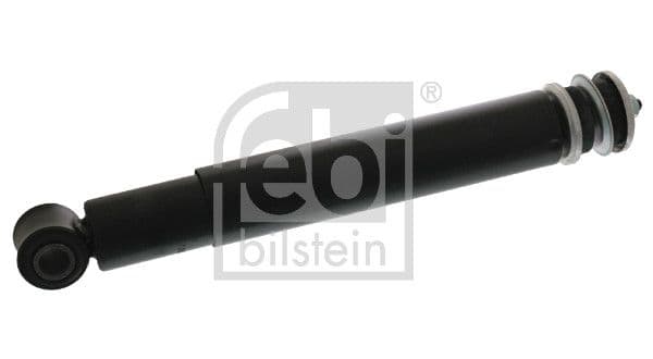 amortizor FEBI BILSTEIN 20221