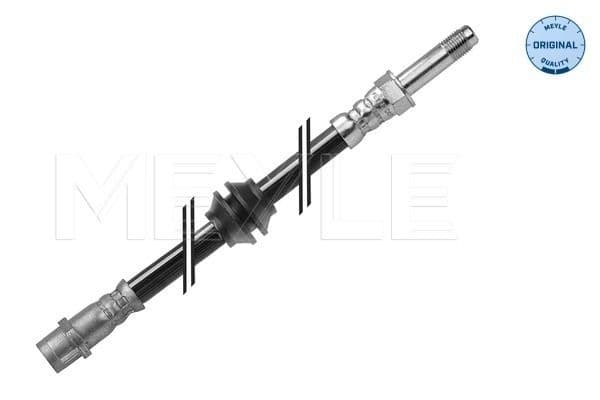 Furtun frana MEYLE -ORIGINAL: True to OE. 014 525 0003