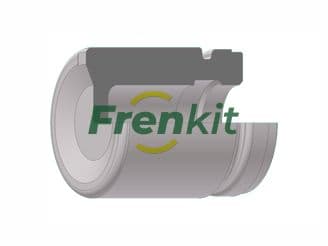 Piston, etrier frana FRENKIT P404801