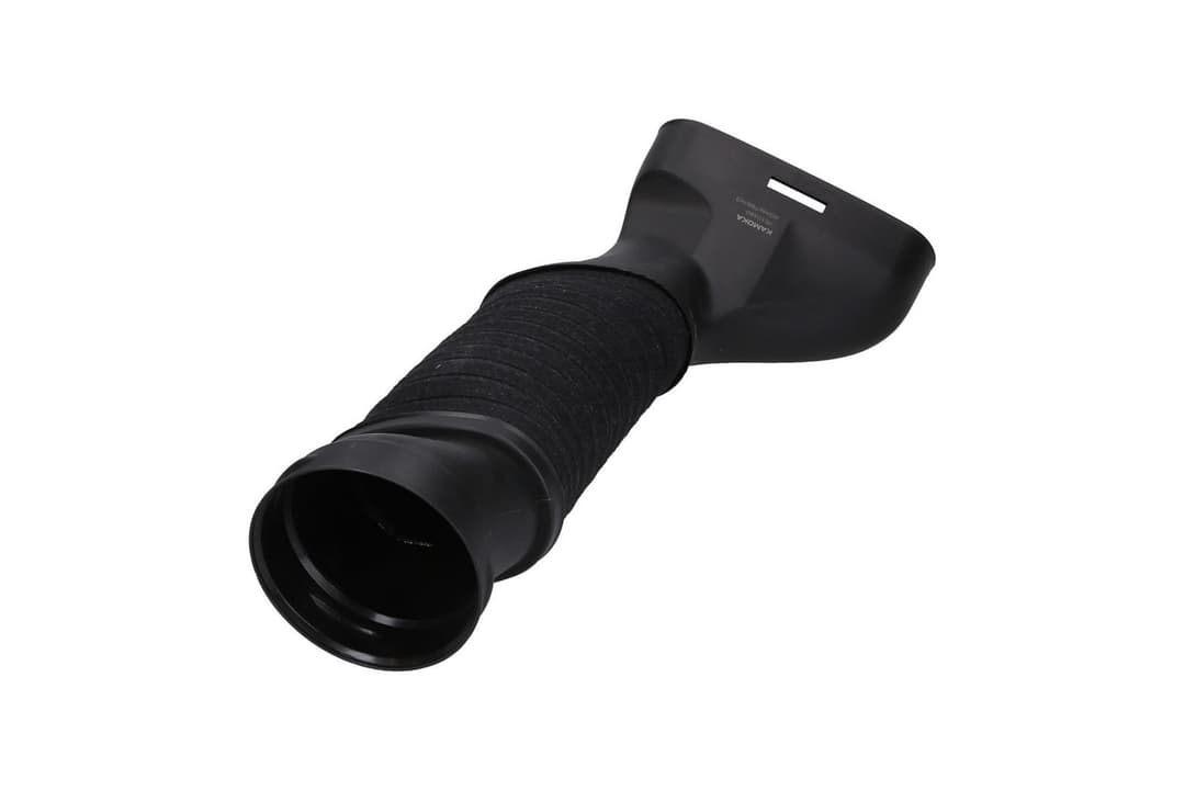 Palnie, filtru de aer KAMOKA 7912490