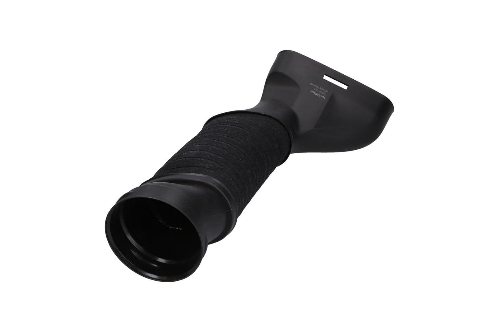 Palnie, filtru de aer KAMOKA 7912490