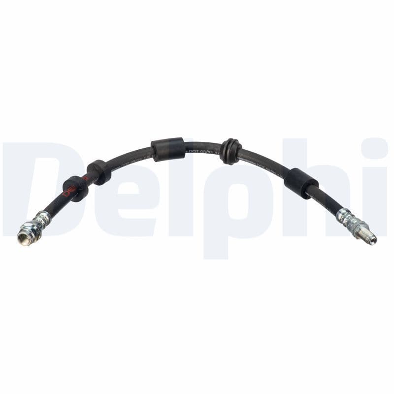 Furtun frana DELPHI LH7807