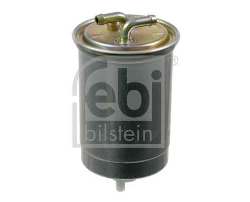 filtru combustibil FEBI BILSTEIN 21597