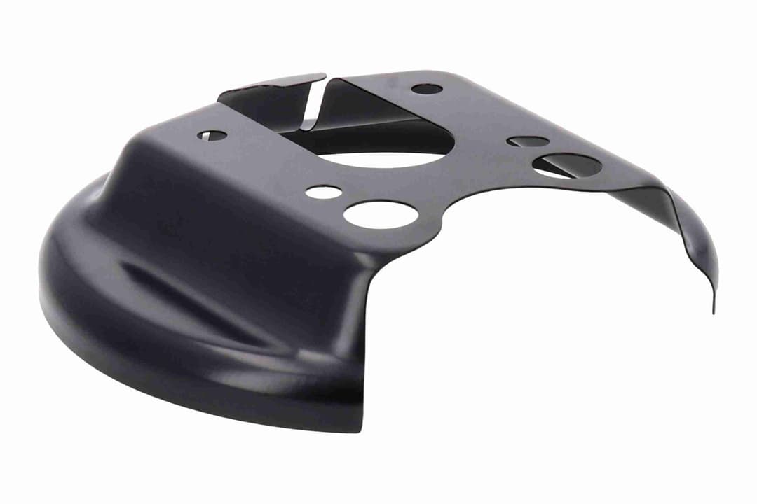 protectie stropire,disc frana VAICO Original Quality V42-1082