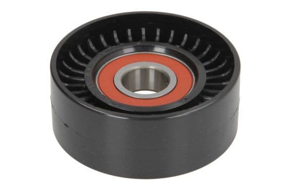 rola intinzator,curea transmisie BTA E2M5123BTA