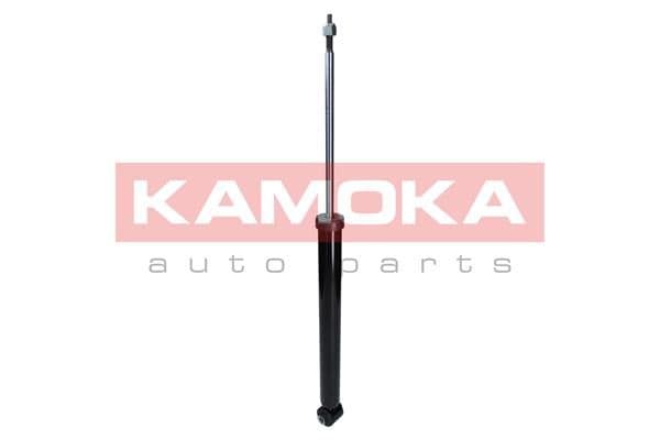 amortizor KAMOKA 2000896
