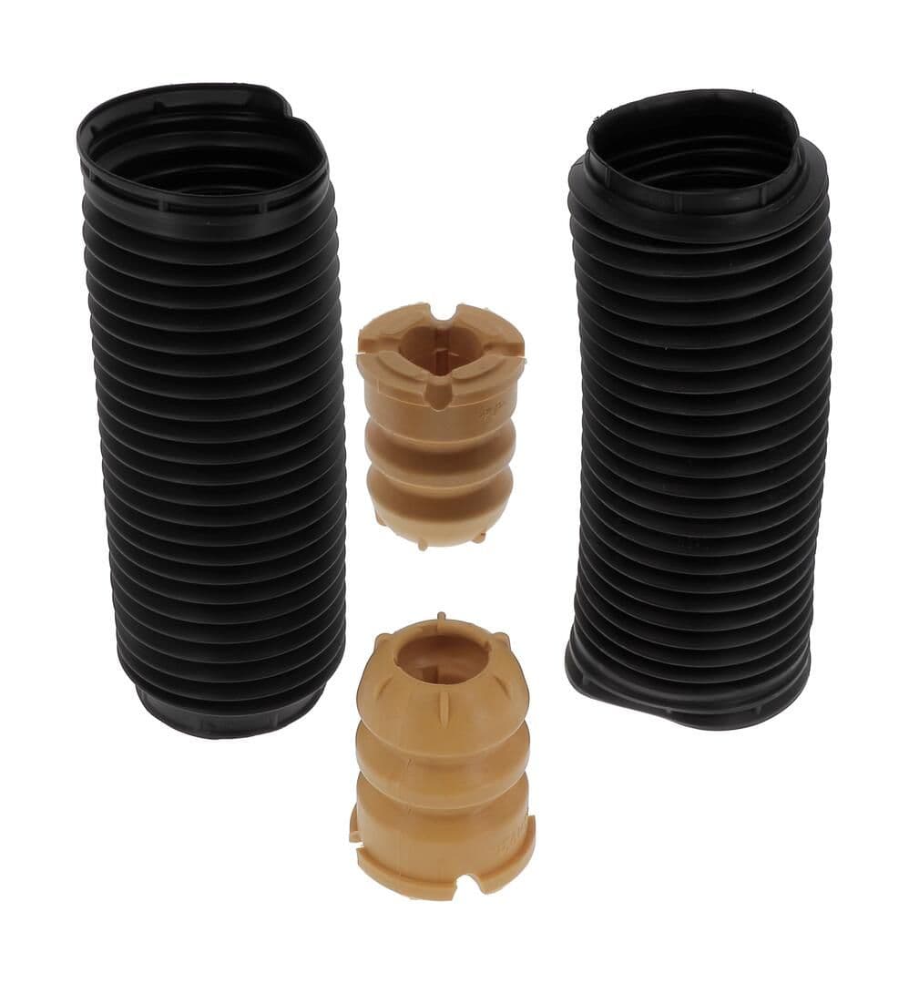 chit protectie praf,amortizor MONROE PROTECTION KIT PK435