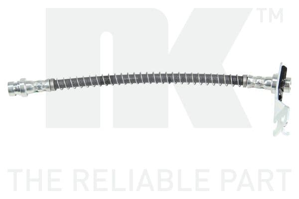 Furtun frana HEFAL 853520