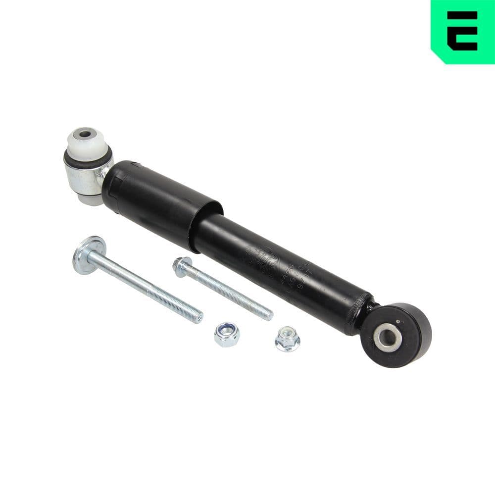 amortizor OPTIMAL A-1444G