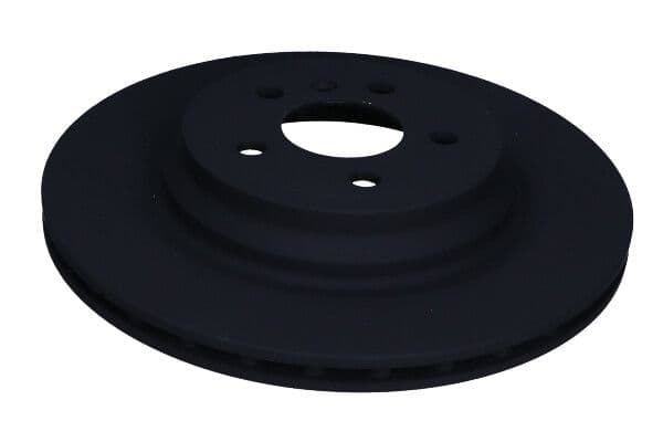 Disc frana QUARO QD4538HC