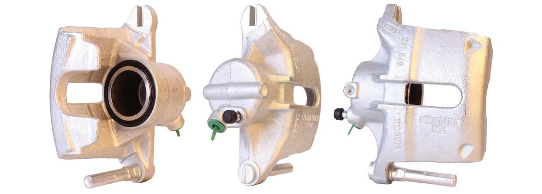 Etrier frana FERODO PREMIER FCL694302