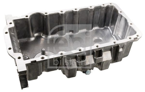 Baie ulei FEBI BILSTEIN febi Plus 171518