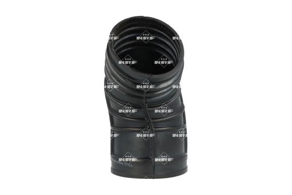 Palnie, filtru de aer NRF 165024