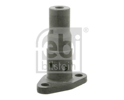 Supapa presiune ulei FEBI BILSTEIN 09415
