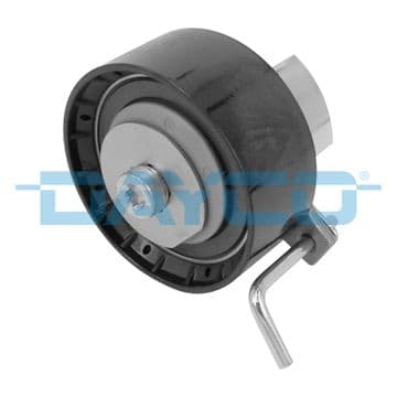 rola intinzator,curea distributie DAYCO ATB2558