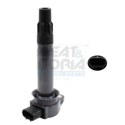 bobina de inductie MEAT & DORIA 10929