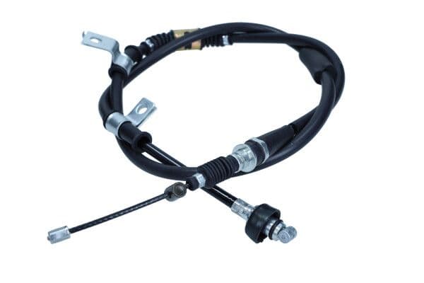 Cablu, frana de parcare MAXGEAR 32-1372