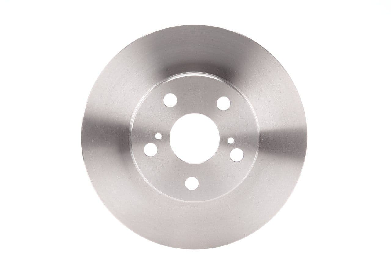 Disc frana BOSCH 0 986 479 663