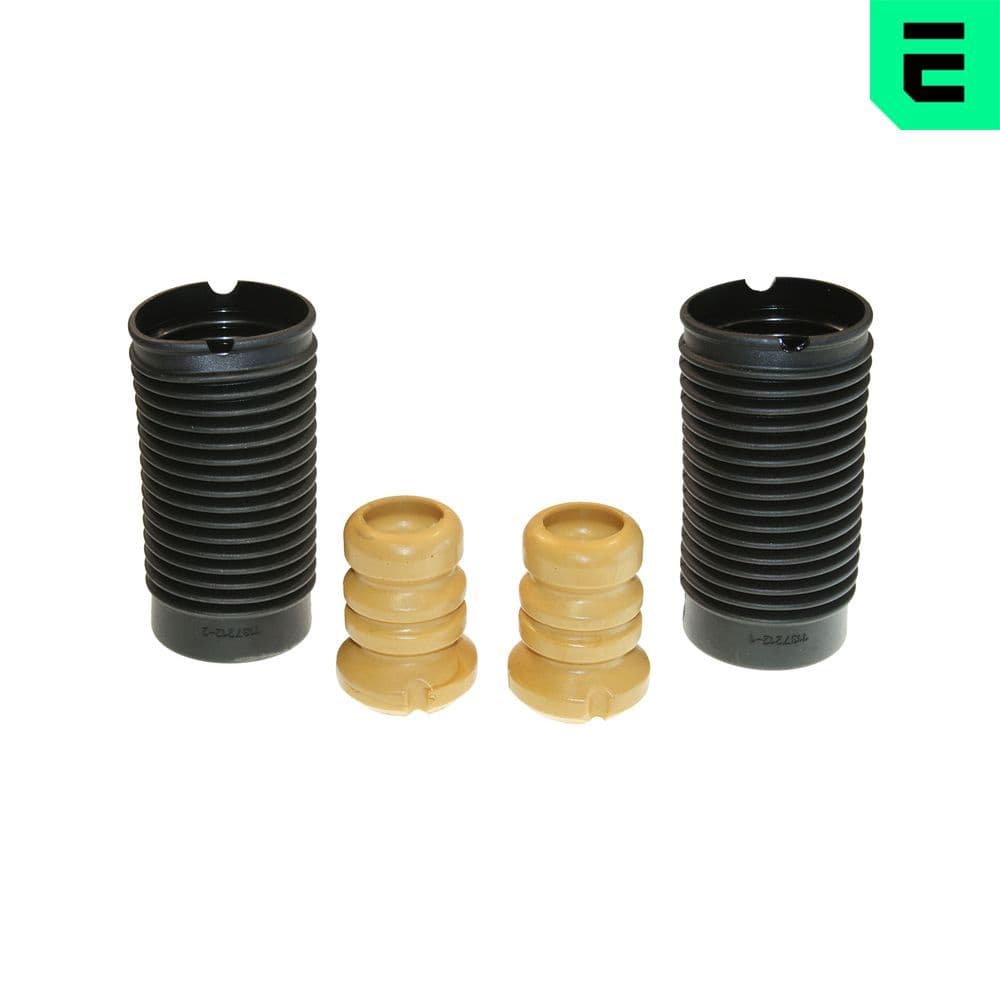 chit protectie praf,amortizor OPTIMAL AK-735303