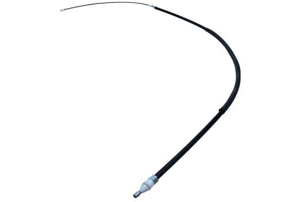 Cablu, frana de parcare MAXGEAR 32-1497