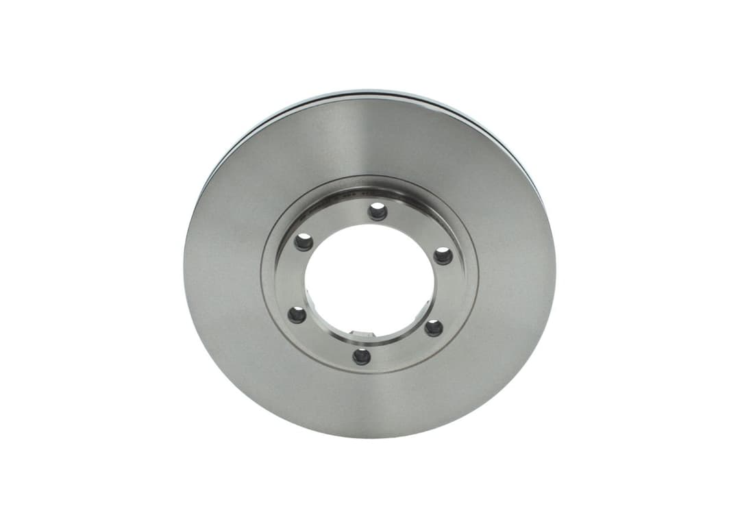 Disc frana BOSCH 0 986 478 596