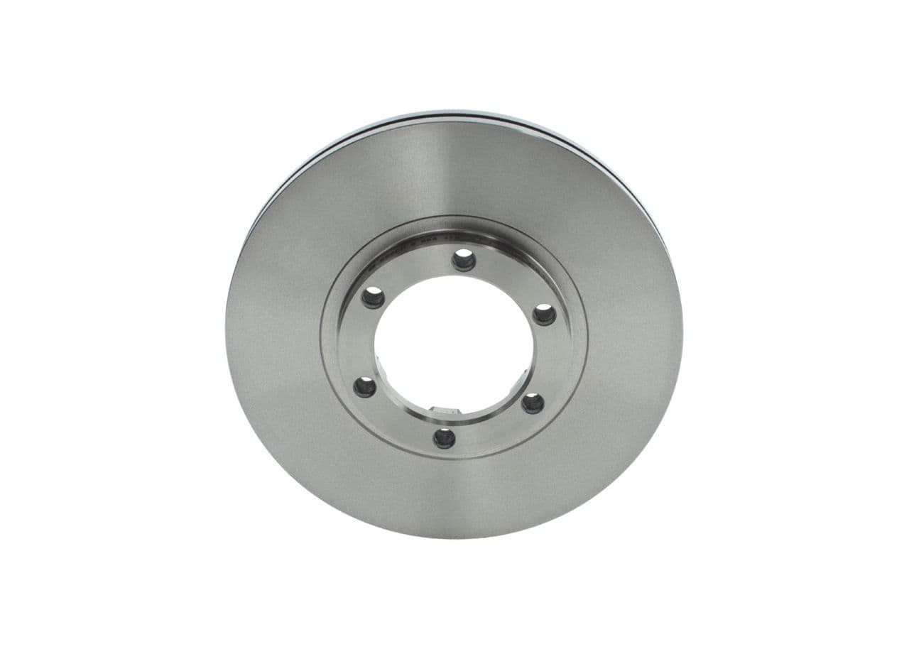 Disc frana BOSCH 0 986 478 596