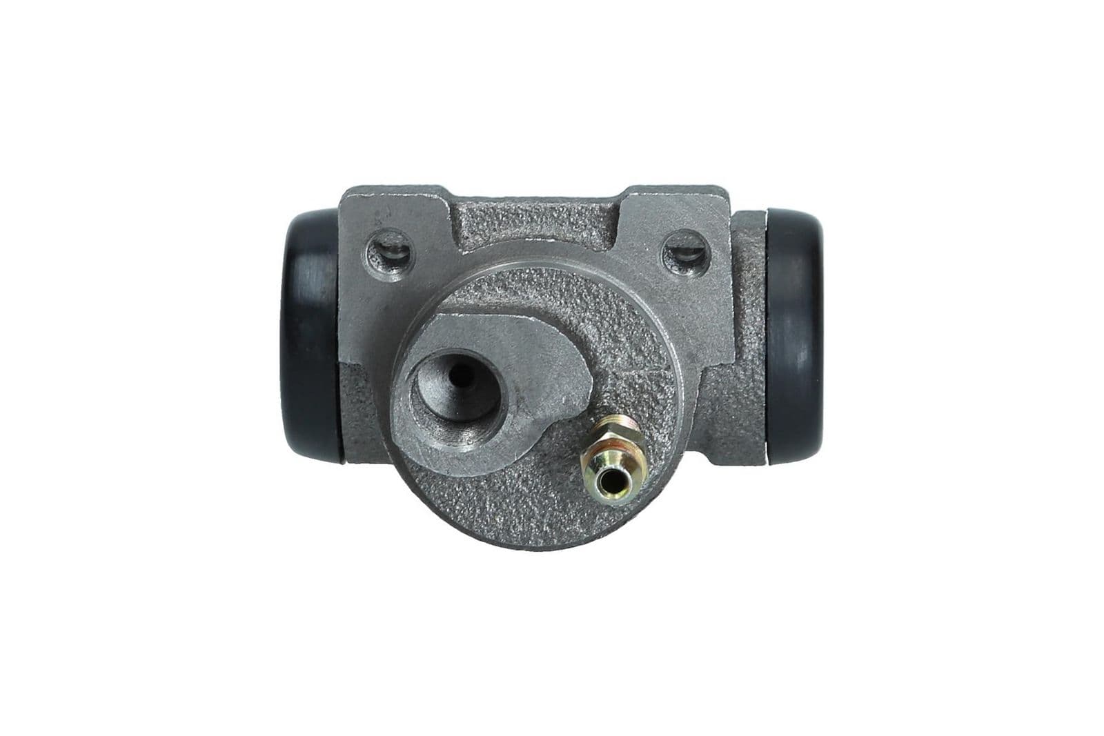 Cilindru receptor frana KAMOKA 1110082