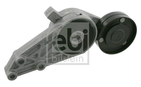 Intinzator curea, curea distributie FEBI BILSTEIN 19736
