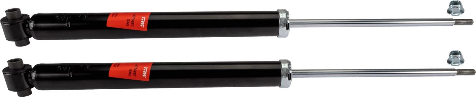 amortizor TRW TWIN JGT585T