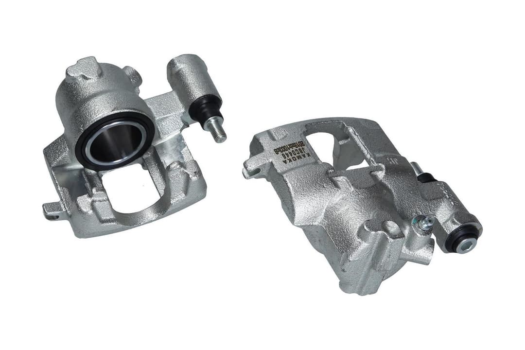 Etrier frana KAMOKA JBC0446