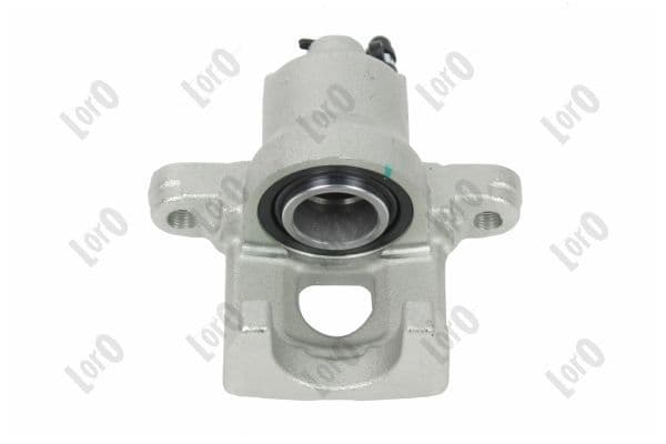 Etrier frana LORO 131-04-765