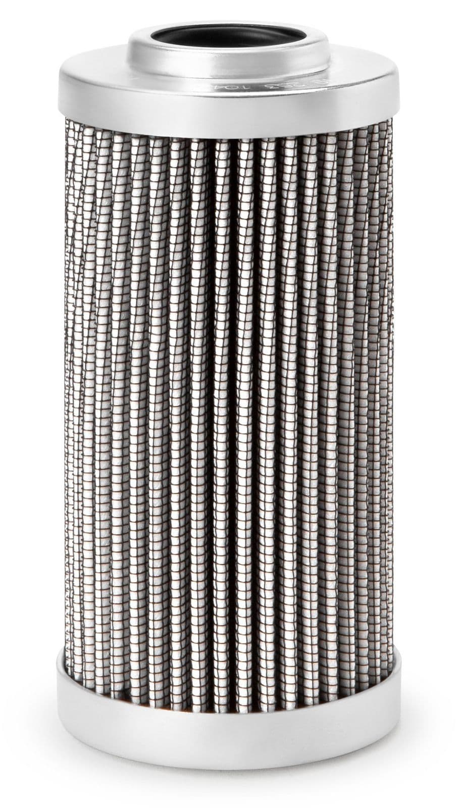 Filtru, sistem hidraulic primar FLEETGUARD HF35555