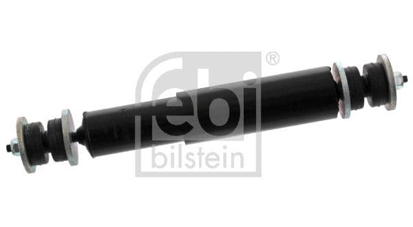amortizor FEBI BILSTEIN 20444