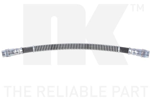 Furtun frana NK 851936