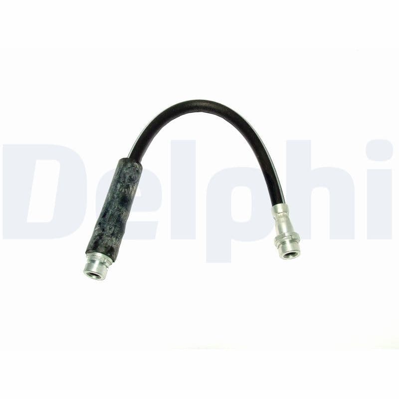 Furtun frana DELPHI LH6369