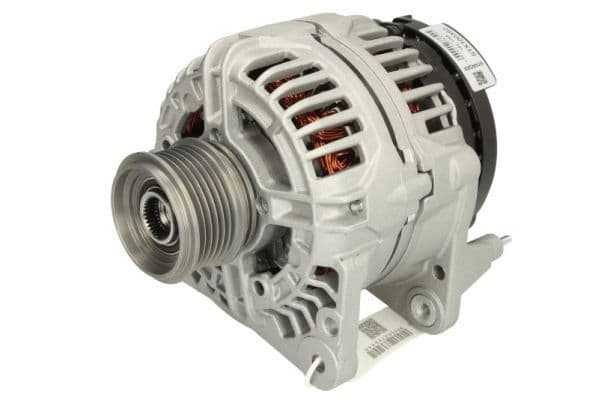 Generator / Alternator STARDAX STX100392R