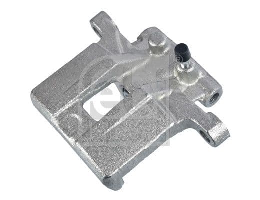 Etrier frana FEBI BILSTEIN 181171