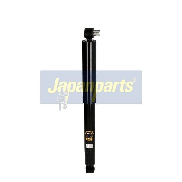 amortizor JAPANPARTS MM-00932