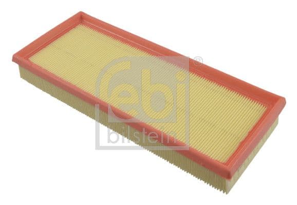 Filtru aer FEBI BILSTEIN 100380