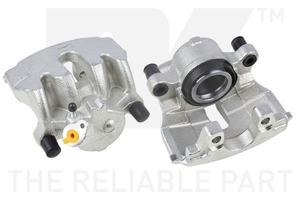 Etrier frana NK 213705
